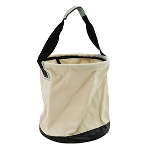 バックパック・ツールバッグ