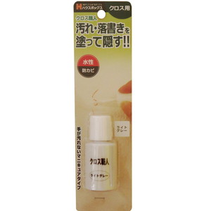 接着剤・補修剤