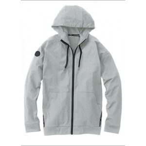 保護服・作業服