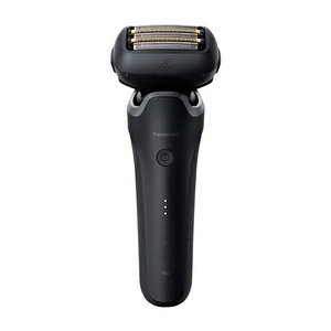 BRAUN(ブラウン) 9394cc シリーズ9 [メンズシェーバー(往復式・4枚刃