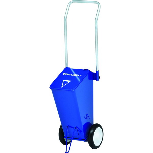 g[GCCg wZ̈ C15A u[ G1753