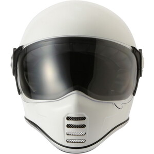フルフェイスヘルメット 通販 ｜ 激安の新品・型落ち
