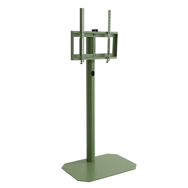 z[eCXg kCeA pǊ񂹃erX^hHOOTG-H--GE O[ nC^Cv Pi