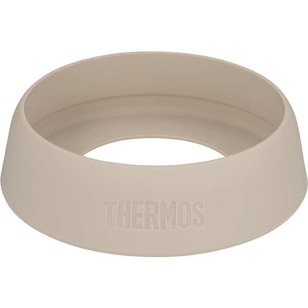 THERMOS APN-003-BE x[W [P[^C}Op\RJo[]