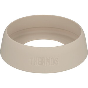 その他コーヒー・お茶用品