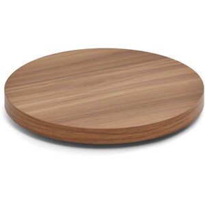 その他ガーデンファニチャー