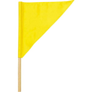 その他スポーツ用品