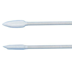 工具・ディスプレイ用品