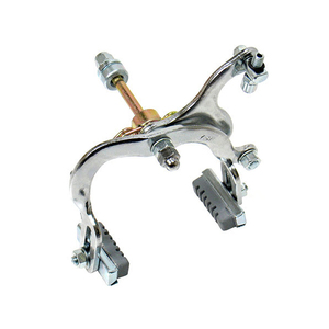 自転車パーツ類