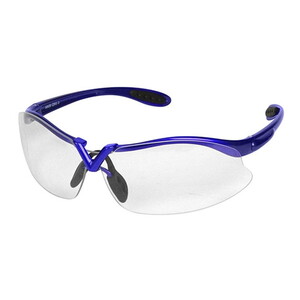 保護メガネ・防災面