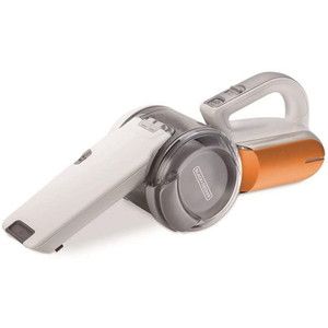 ハンディクリーナー