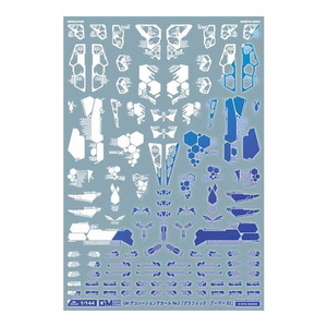 工具・ディスプレイ用品