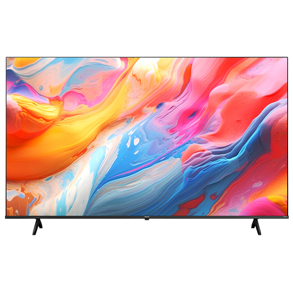 hisense テレビ 75」の人気商品一覧 | 安い商品を通販サイトから
