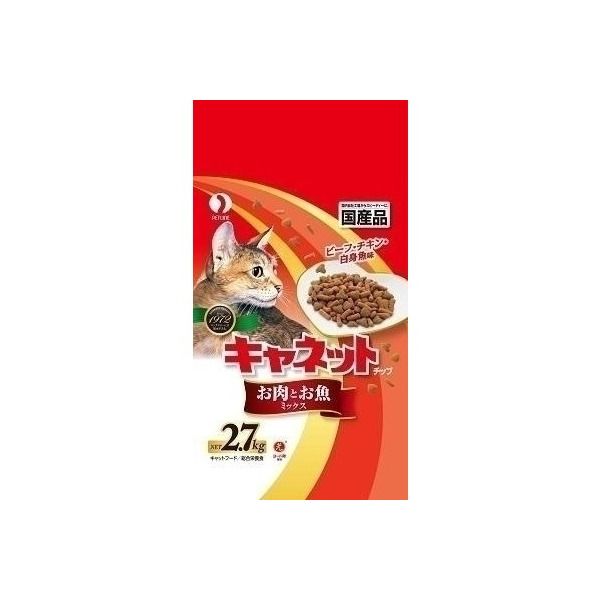 ybgC Llbg`bv Ƃ 2.7kg