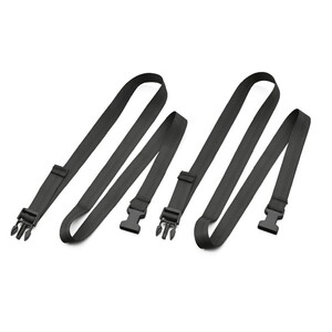 メンテナンス・バイク工具