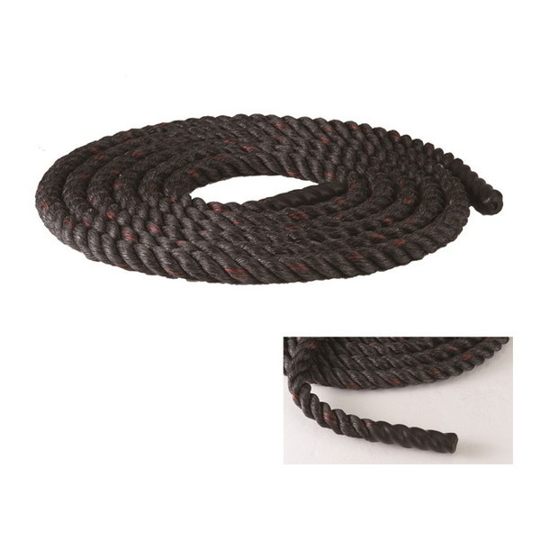 EVERNEW Goj[ ETB597 g[jO[v15m