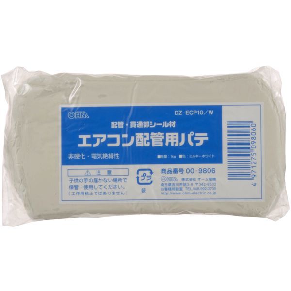 I[d@ DZ-ECP10/W [GARzǗppe  1kg]