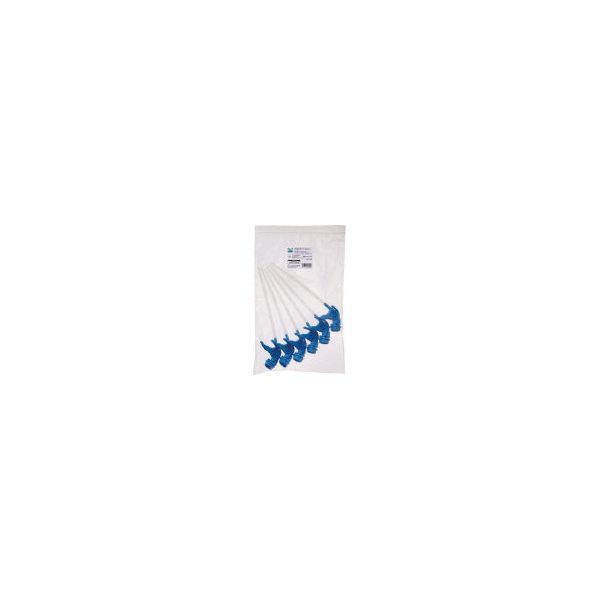 ���b�N�^�C�g(�w���P��) SUM527PR ���A�E���^��M5270P�p�����X�g���[ (6�{��)
