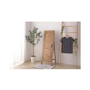 東谷 ソーレ ドアミラー アンティーク ソーレ ドアミラー（送料込み） – WARDROBE sangetsu