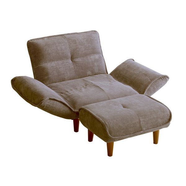 z[eCXg SH-07-CDS1P-S G肪ǂR[fC\t@ 1l| Ibg}Zbg Qooliss-N[X- uE