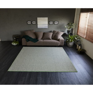 カーペット・ラグ