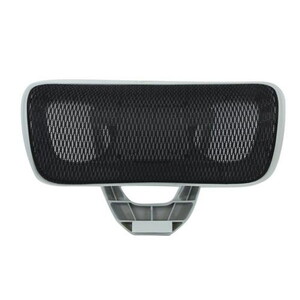 オフィスチェア