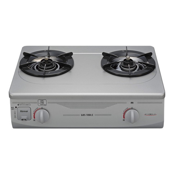 Rinnai RTS-336-2FTS(SL)A-L-LP Vo[ [KXR (vpKXpE2EΉE56cm)]