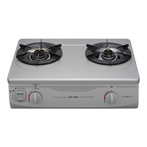 Rinnai - プロパンガス　ガスコンロ　KG34NBKR-LPG 4951309337440.jpg