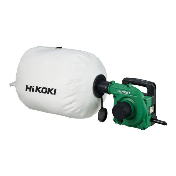 HiKOKI R40YA [100V ^W@ (p A@\t)]