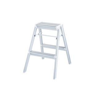 はしご・脚立
