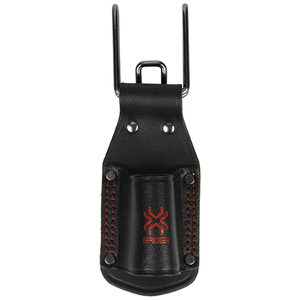 バックパック・ツールバッグ