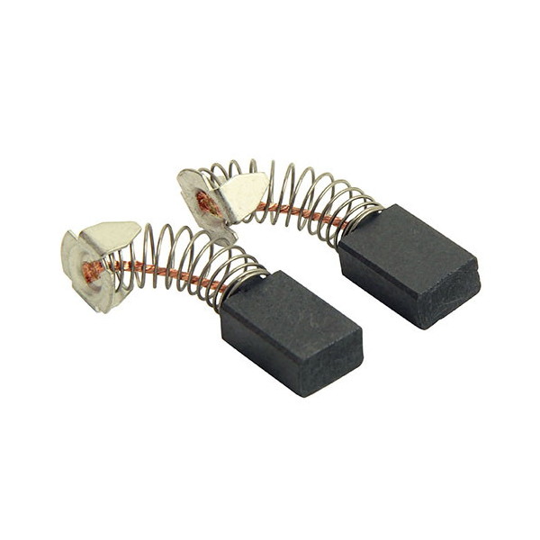 SK11 J[{uV CM-2