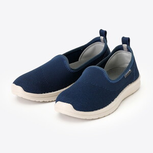 安全靴・作業靴