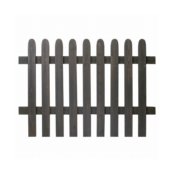 Z܂X^C SFPS1200-DBR sPbgtFX Xg[g tFXPi _[NuE