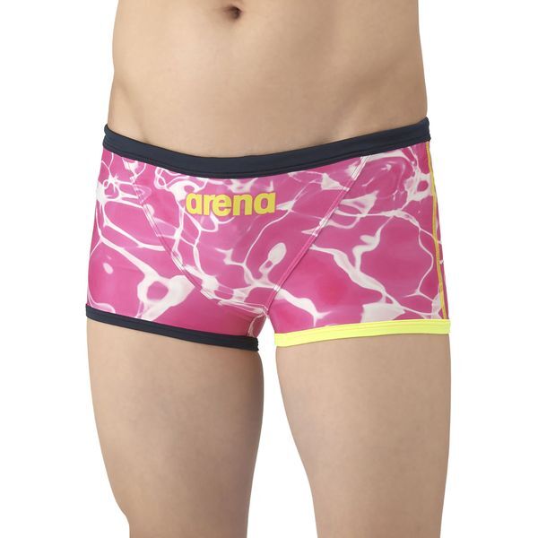 ARENA XCEGA g[jOXpbc(V[gbO) sN M AS5FWM03M PKWH