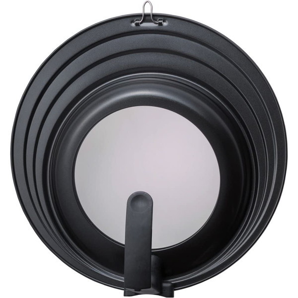 L() DW-5620 KAI tCpJo[ 24-28cm Ζʃ^Cv X^ht DW5619