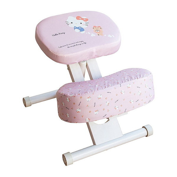 キティ 椅子の人気商品・通販・価格比較 - 価格.com