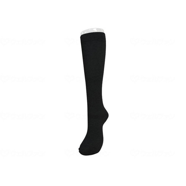{ ͂炭 si\bNX ubN 25-27cm F792-975-26-90