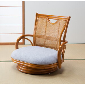 座椅子・フロアチェア