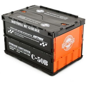デイトナ D39692 ガレージ オプション品 MC HOUSE 1000(エムシー