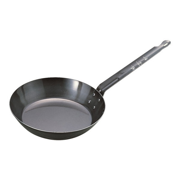 ^}nV 60806 tCp 26cm  IHΉ