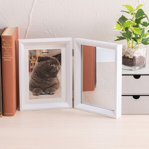 フォトフレーム