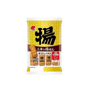 スナック・おつまみ