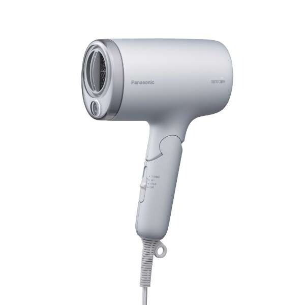 PANASONIC EH-NA7M-H ���C�X�g�O���[ �i�m�P�A [�w�A�[�h���C���[]