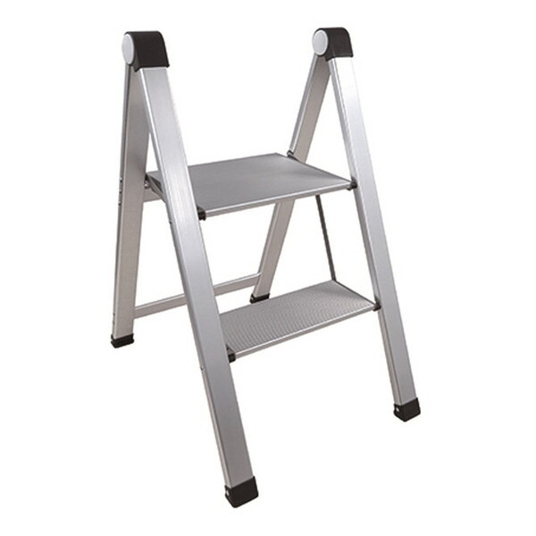 �t���[�o�� �Жʎ��A���~���� PSL-2D (00864533)