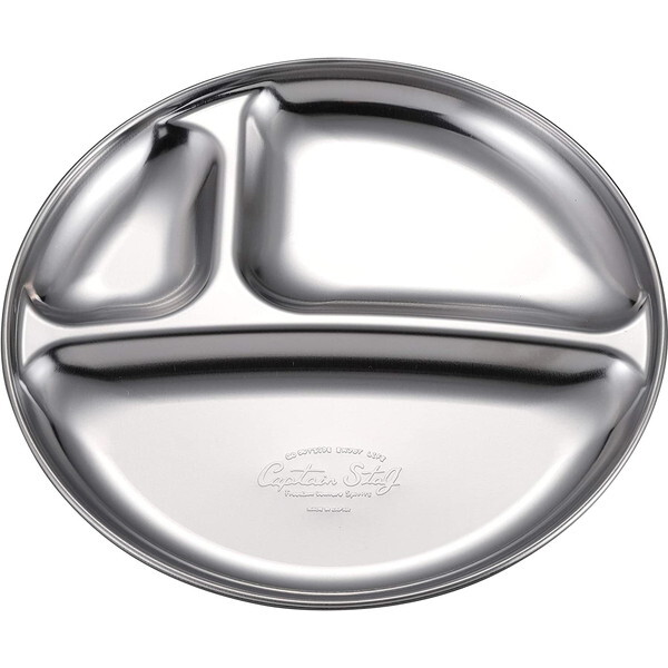 CAPTAIN STAG UW-2024 �X�e�����X �L�����v�d�؂�v���[