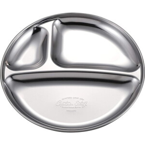 アウトドア用食器・カトラリー