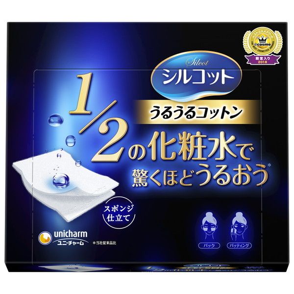 j`[ VRbg 邤X|Wd 40