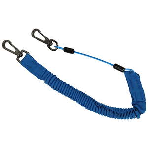 コードリール・延長コード