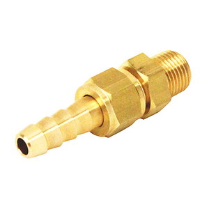 流体継手・チューブ